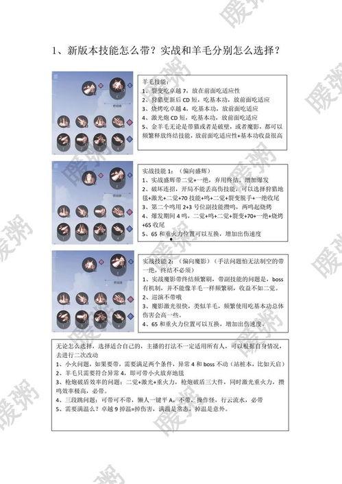 ss9手册最新爆料,揭秘科幻世界的神秘面纱