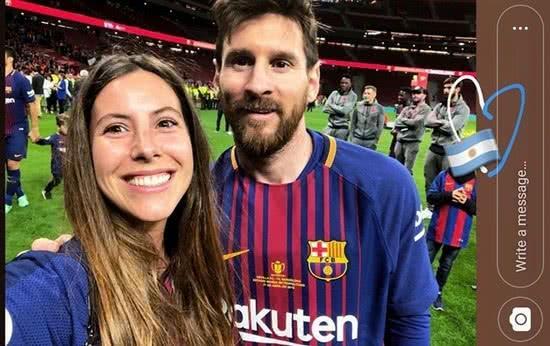 超模爆料梅西图片视频,梅西私密瞬间，高清图片视频引热议